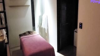 국산 영상 12V [스샷⚡️NEW] korean porn vip (3)