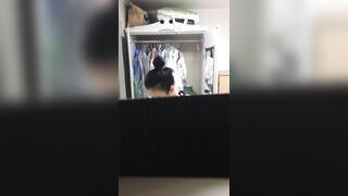 16학번 korean porn vip ipcam (1)