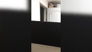 16학번 korean porn vip ipcam (23)