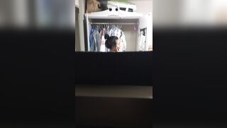 16학번 korean porn vip ipcam (24)