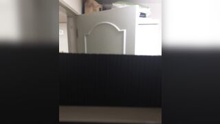 16학번 korean porn vip ipcam (3)