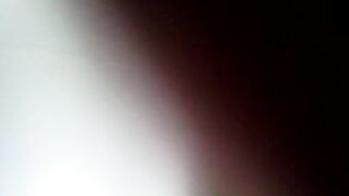 [고전 뚱녀] 땀범벅 될때까지 보지 쑤시기 korean porn vip