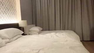 고려대 안암캠퍼스 커플 korean porn vip