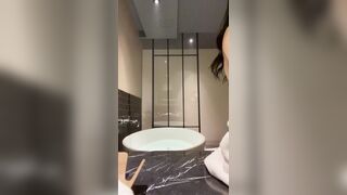 고려대 욕조 커플 korean porn vip