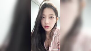 bj희둥 앞고 풀영상 korean porn vip korean bj
