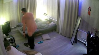 Students Sex CCTV ipcam 2