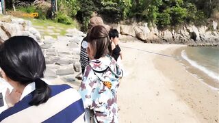 봉준 게스트 가슴노출 korean porn vip