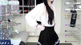 개인방송 비제이들 고의노출 사고모음 korean porn vip korean bj