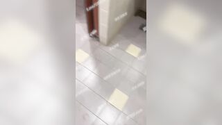 레드 공중화장실 풀버전 korean porn vip