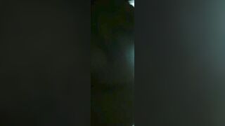 02년생 남친 있는년 따먹기 재업 (2)