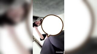비상구 스릴 목까시 한번싸고도 죽지않는 자지 korean porn vip