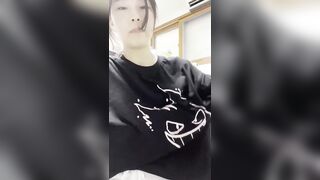 03 얼공 자위 korean porn vip (2)