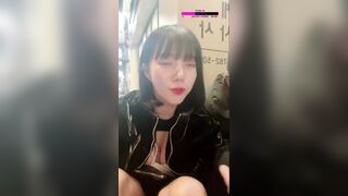 배라소니 혓바닥 장난질 모음 01 korean porn vip korean bj