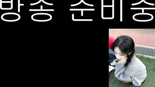 새옴 메이드복 260214 어제자 발렌타인데이 풀버전 korean porn korean bj