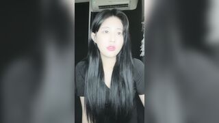 존예녀 보지까기 korean porn vip