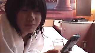 期間限定　平成時代の個人撮影ハメ撮り　vol.1 vol.2 vol.3 vol.4 jav jvip (2)