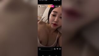 먹튀없음 주는만큼 다 보여주는 와꾸녀 korean porn vip