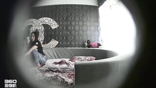 Hacked IP Camera China peepvoyeur ipcam 2 (4)