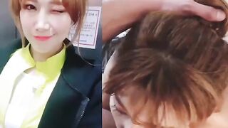 40대 하남시 필라테스 강사 korean porn vip