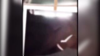 소리만 들어도 꼴리는 자료