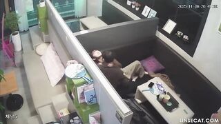 보드게임 카페 커플 korean porn vip ipcam (2)