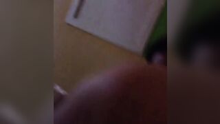 바짝 달아올라 스타킹찢어발린 백마 korean porn vip