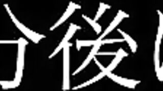 FC2PPV 4851164 【最後】清純≪Iカップ≫本物アスリート・思い出の練習着で性欲開放！！『ちんこ欲しい！』って言うとは思いませんでした・・※≪総時間1時間42分≫の特典あり jav 1