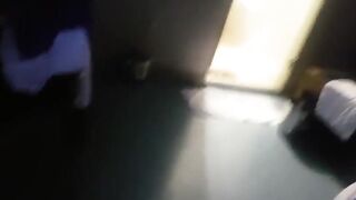섹스 맛깔리나 커플 호캉스 korean porn