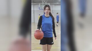 Karina - MVP_9115_1 kpop allpop