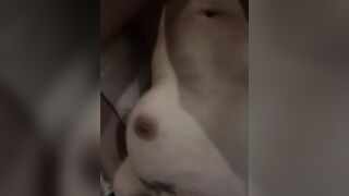 헌팅해서 먹은 문신 간호사 korean porn vip 2