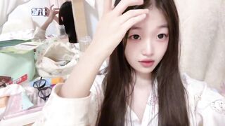 오늘 밤 우리 누나 예뻐요 korean porn vip