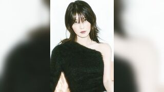 IU - POV FUCK 10489 2 KPOP ALLPOP