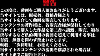 神降臨 Vol.047 voyeur jp