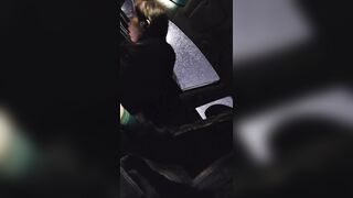 차간단 3명 korean porn vip (2)