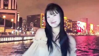 직찍 06 여사친 술 먹이고 텔에서 korean porn vip
