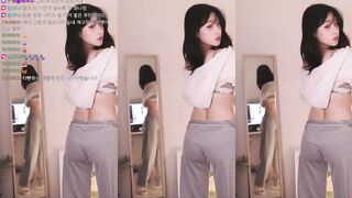 auddk_77 korean porn korean bj (6)