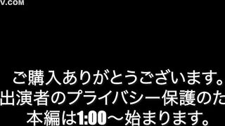 FC2PPV 4856380 3日間！70OFF【初撮り】某有名地下ドルがハメ撮りさせてくれるって夢ですか？性欲つよつよな20歳が、ダンスで鍛えた体でおじさんを誘惑しまくる jav