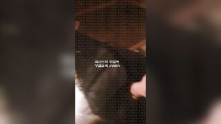 민지 닮은 에이스 korean porn vip