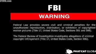 1Pondo 030326_001 Standing Back Championship Morita Miyu JAV
