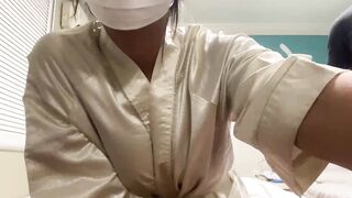 남사친이랑 밴드라방하면서 물고빠는 뇬 korean porn vip
