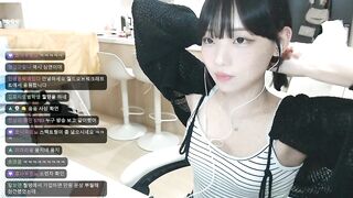 소발자 있으신분 일단 제가 가진것만 고파일 korean porn korean bj (2)