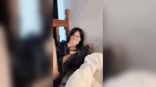 공개적으로 만남 DM 받는 커플 korean porn vip