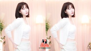 BJ 터미널 리액션중 노출모음 (3) korean porn