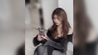 영상 찍는 걸 좋아하는 커플 korean porn vip 2