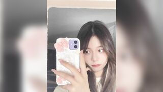 사진 찍는 걸 좋아하는 여자애 korean porn vip