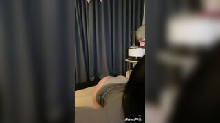 인스타 팔로워 16만 하ㅇ이 개빡친ㅇㅎ시절 자료. 노출x korean porn (89)