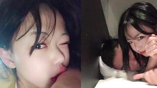 개떠라이 하영이 골때리는거 모음 korean porn vip