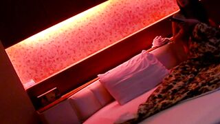 장신모델 만난 서울형님 테크닉 풀장착 korean porn vip