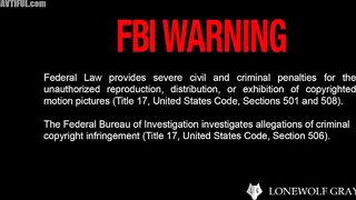 Caribbeancom 121325-001 Debut Vol.104 ~A beautiful Japanese college girl who likes older men~ JAV