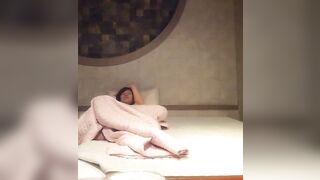 땀범벅 될 때까지 달리는 커플 korean porn vip